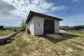 House 139 m² Hrodna, Belarus