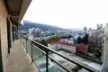 Mieszkanie 4 pokoi 179 m² Tbilisi, Gruzja