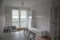 Appartement 3 chambres 42 m² en Cracovie, Pologne