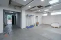 Lager 220 m² in Minsk, Belarus