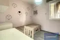 Apartment 126 m² Alicante, Spain