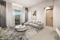Wohnung 1 Schlafzimmer 75 m² Paphos, Zypern