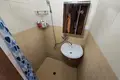 Appartement 1 chambre 80 m² Ravda, Bulgarie