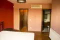 Wohnung 3 Schlafzimmer 210 m² Limassol District, Cyprus