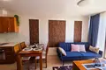 Wohnung 3 zimmer 110 m² Kosharitsa, Bulgarien