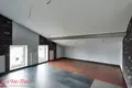 Tienda 472 m² en Minsk, Bielorrusia