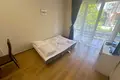 Wohnung 50 m² Sonnenstrand, Bulgarien