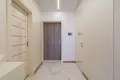 Apartamento 2 habitaciones 61 m² Minsk, Bielorrusia