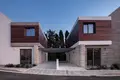 Haus 3 Schlafzimmer 140 m² Paphos, Zypern