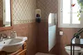 Вилла 10 спален 676 м² El Bebedero, Испания