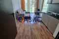 Mieszkanie 2 pokoi 53 m² Burgas, Bułgaria