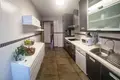 3 bedroom apartment  Alicante, Spain