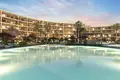 2 bedroom apartment  Manilva, Spain