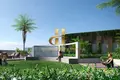 Appartement 1 chambre 755 m² Doubaï, Émirats arabes unis