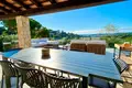 4 bedroom house 247 m² Castell-Platja d Aro, Spain