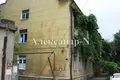 1 room apartment 30 m² Odessa, Ukraine