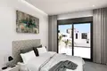 Willa 3 pokoi 141 m² Benijofar, Hiszpania