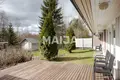 Haus 7 zimmer 147 m² Jyvaskyla sub region, Finnland