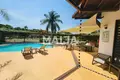 3 bedroom apartment 272 m² Juan Dolio, Dominican Republic