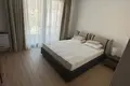 Wohnung 3 Schlafzimmer 165 m² Gemeinde Kolašin, Montenegro