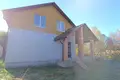 House 145 m² Pukhavichy, Belarus