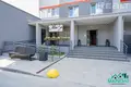 Apartamento 3 habitaciones 124 m² Minsk, Bielorrusia