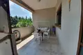 Cottage 5 bedrooms 225 m² Nea Kerasia, Greece