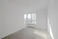 Apartamento 2 habitaciones 39 m² Varsovia, Polonia