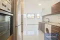 Penthouse 197 m² Alicante, Hiszpania