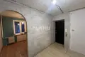Apartment 58 m² Nizhny Novgorod, Russia