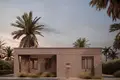 Chalet 2 habitaciones 137 m² Safaga, Egipto