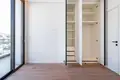 Apartamento 2 habitaciones 87 m² Limassol District, Chipre