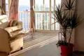 Appartement 3 chambres 128 m² Benidorm, Espagne