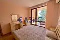 Apartamento 2 habitaciones 60 m² Sveti Vlas, Bulgaria