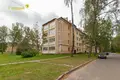 4 room apartment 86 m² Stankava, Belarus