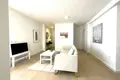 Apartamento 4 habitaciones 92 m² Orihuela, España