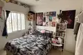 Wohnung 4 Schlafzimmer  Limassol, Zypern