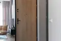 Mieszkanie 2 pokoi 40 m² Wrocław, Polska