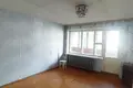 Apartamento 1 habitación 36 m² Orsha, Belarús