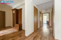 3 room apartment 75 m² Druskininkai, Lithuania