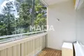 Appartement 3 chambres 68 m² Helsinki sub region, Finlande