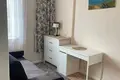 Apartamento 2 habitaciones 40 m² en Gdynia, Polonia