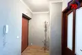 1 room apartment 34 m² Salihorsk, Belarus