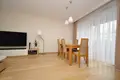 Appartement 2 chambres 56 m² Varsovie, Pologne