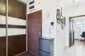 Mieszkanie 2 pokoi 60 m² w Warszawa, Polska