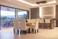 5 bedroom house 1 451 m² San Pedro Alcantara, Spain