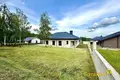 Maison 281 m² Putcynski sielski Saviet, Bélarus