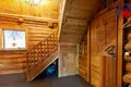 Casa 96 m² Akciabrski sielski Saviet, Bielorrusia