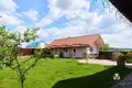 House 163 m² Lahoysk, Belarus