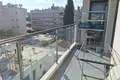 Appartement 2 chambres  Limassol, Chypre
